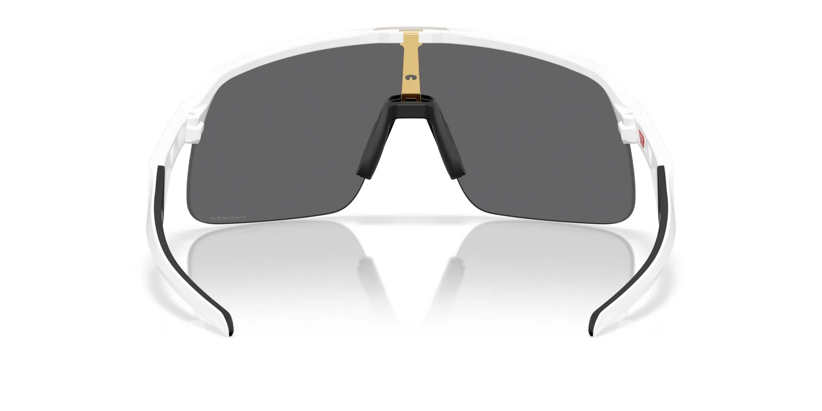 Oakley Sutro Lite S 9496 Sunglasses - view 56